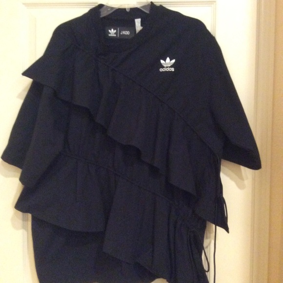 Adidas - Picture 4 of 5